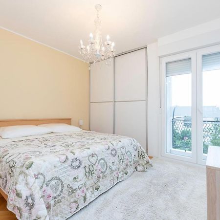 Apartment Darko 스플리트 외부 사진